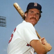 Wade Boggs