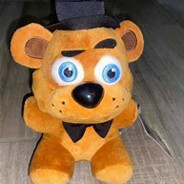 oso teddy