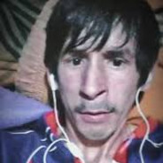 Lionel Pepsi