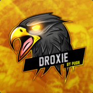 Droxie