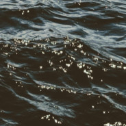 :infinity: