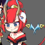 GamerEvelynn