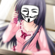 333