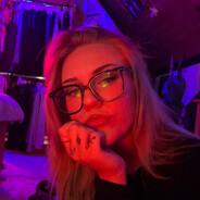 ShaysDie