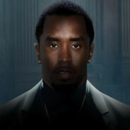 P.Diddy