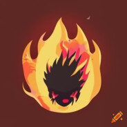 Blaze