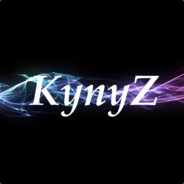 KynyZ
