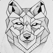 Astator