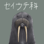 Mr.Popo