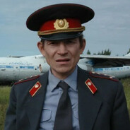 Капитан Журов
