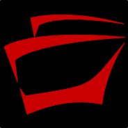 Steam profile picture for @carnivorous