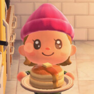 SURUGI