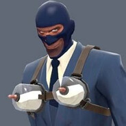 Skutz