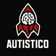 carlonz | Autistico
