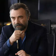 Hızır ÇAKIRBEYLİ