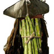 Jack L'espàrrec