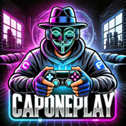 CaponePlay007