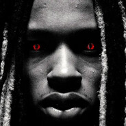 Resurrected King Von
