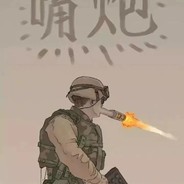 船与大海