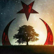 FarukC44