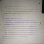 moro