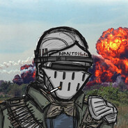 Theoropew