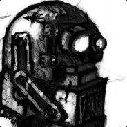 al.bot.p