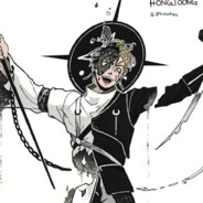 ✦Evan✦