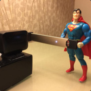 Krypton