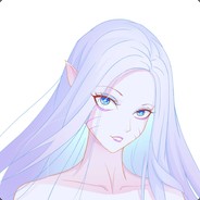 WCYD