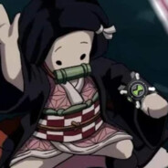Luluuhehe