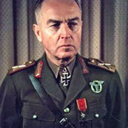 Mareşalul Ion V. Antonescu