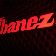 IBaNeZ