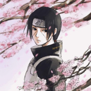 ♥♥♥♥♥♥♥♥♥♥♥♥♥♥♥♥♥♥♥♥