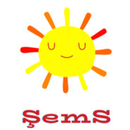 Şemmasi