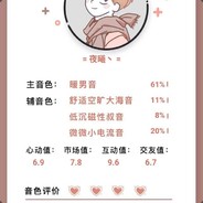 张 文远