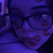 loverosssaa