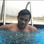 mateusXD06