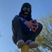 sucuklover69