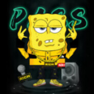 SkcX2L