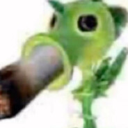Reklaw325