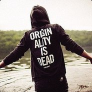 Vac
