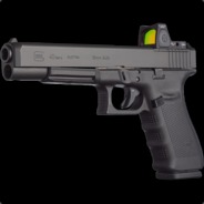 StonySky78817