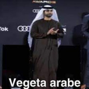 aaimar22