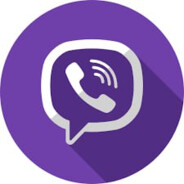 Администратор VIber
