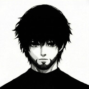 BelIal