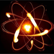 Atomic