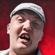 Koeieloeier
