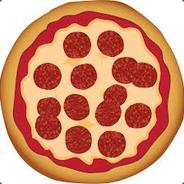 ShaiG_Pizza
