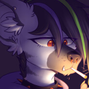Hug_Dealer666